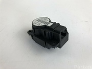 Peugeot N101980GE 308 (4A_, 4C_) 2009 Control Units