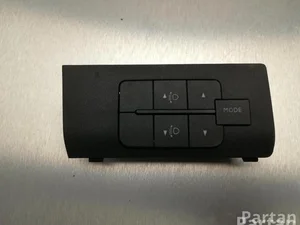 Citroën 735431955 JUMPER Box 2008 Multiple switch