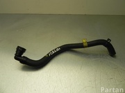 Ford 6G91-3691-ED / 6G913691ED S-MAX (WA6) 2010 Hoses/Pipes