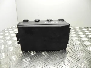 Ford 98AG14A142AD FOCUS (DAW, DBW) 2000 Fuse Box