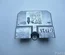 Vauxhall 13 187 527 / 13187527 CORSA Mk III (D) (L_8) 2007 Air bag control module - Thumbnail 1