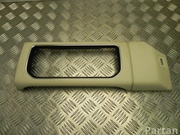 Land Rover CK52-04268-C / CK5204268C RANGE ROVER IV (L405) 2014 Trim