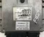 Fiat 55204807 PUNTO (188_) 2005 Control Units - Thumbnail 3