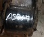 Mazda 6 Hatchback (GH) 2010 Engine Mounting Right - Thumbnail 4