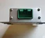 Volvo 30695400 XC90 I 2007 Control unit for front windshield projection (heads-up-display) - Thumbnail 3