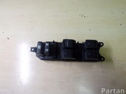 TOYOTA 84040-02110 / 8404002110 AURIS (_E18_) 2013 Switch for electric windows