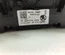Škoda 6V0920740A FABIA III (NJ3) 2016 Dashboard (instrument cluster) - Thumbnail 3