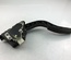 CHEVROLET 96858781; 96858781 / 96858781, 96858781 AVEO Hatchback (T200) 2008 Accelerator Pedal