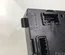 Renault 2675974-1 / 26759741 TRAFIC III Kasten (FG_) 2016 Steuergerät - Vorschaubild 3