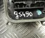 Tesla P1532925-02-C / P153292502C MODEL 3 2021 Light Module ECU - Thumbnail 3