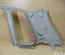 Volkswagen 6Q4 867 287 B / 6Q4867287B POLO (9N_) 2006 Lining, pillar c Upper left side - Thumbnail 3