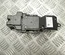 Volvo P31443818 S90 II 2019 Multiple switch - Thumbnail 4