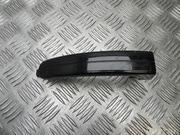 FORD 3M51 R22404 AC / 3M51R22404AC KUGA I 2010 Door Handle