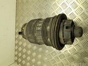 PORSCHE 97033353334 PANAMERA (970) 2015 Air Spring