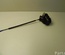 CHEVROLET 3503740 CRUZE (J300) 2011 Door Lock