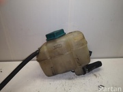 VOLVO 8683455 XC90 I 2005 Coolant Expansion Tank