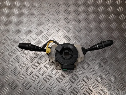 Mitsubishi 8600A334XA, 17G482 COLT VI (Z3_A, Z2_A) 2009 Steering column multi-switch