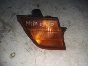 NISSAN 89027936 MICRA II (K11) 2003 Turn indicator lamp Right