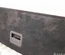 Volkswagen 5TA 867 705 C / 5TA867705C TOURAN (5T1) 2018 Trunk mat - Thumbnail 3