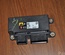 CHEVROLET 13518660 CAMARO 2016 Air bag control module