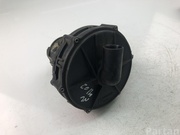 AUDI 07L959253E A6 (4F2, C6) 2009 Secondary Air Pump