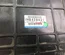 Mitsubishi MR420431 GALANT VI (EA_) 2000 Aparato de mando - Miniaturas 3