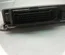 BMW 0281001090 5 Touring (E34) 1995 Control unit for engine - Thumbnail 3
