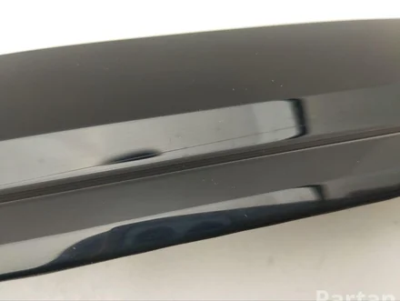 Porsche 9Y1854377, 9Y1854377K, 9Y1854377KOV3 Cayenne 9Y0 9Y3 2021 Trim