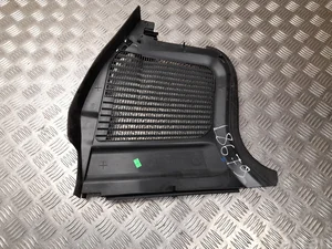 Mercedes-Benz A1678311300 GLE (C167) Coupé 2021 Wiper Trim