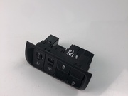 KIA 299105391 RIO III (UB) 2014 Multiple switch