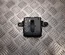 Škoda 5WA959436C Octavia Mk4 2021 Control unit for access and start authorisation (kessy) - Thumbnail 1