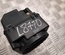 Jaguar LPLA-19F112-AF / LPLA19F112AF I-PACE 2021 Siren, alarm system - Thumbnail 4