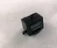 Ssangyong  81110-31050 / 8111031050 ACTYON I 2008 Clock - Thumbnail 1