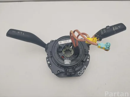 Chrysler 68360889AB Pacifica 2018 Multi-switch colonne de direction