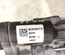 Maserati S023020001G, 22C3545200, 06701825710 MC 20 Cielo 2023 Brake Caliper Left Rear - Thumbnail 12