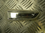 OPEL 13273104, 171490, A046341, E1 01 2724 / 13273104, 171490, A046341, E1012724 ASTRA J 2010 Turn indicator lamp Right