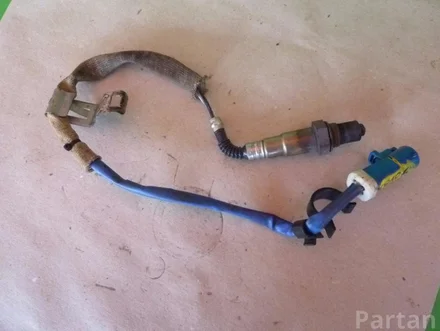 Ford 3M51-9G444-CB / 3M519G444CB FOCUS III 2012 Lambda zondas