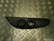Citroën 1354937080 NEMO Box (AA_) 2009 Trim