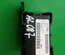 Chrysler P56029328AB 300 C (LX) 2008 Button for electronic stability program - Thumbnail 1