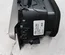 Opel 545326626 Corsa F 2021 Conducto de aire - Miniaturas 1