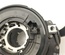 Porsche 9J1953502G Taycan 2021 Steering column multi-switch - Thumbnail 13