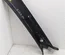 Opel 9832170280M, 9830536380F Astra L Hatchback 2023 A-Säulenverkleidung rechte Seite - Vorschaubild 2
