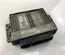 Citroën 9640514780; 9632727280 / 9640514780, 9632727280 XSARA PICASSO (N68) 2001 Control unit for engine - Thumbnail 1