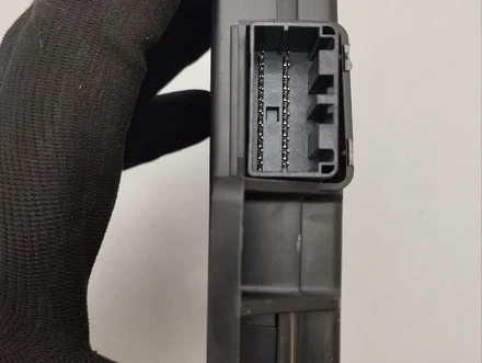 Dodge 68240157AB DURANGO (WD) 2015 Control unit for access and start authorisation (kessy)