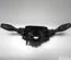 Ford 8A6T-13N064-AF, 8A6T-13335-AD, 8A6T-17A553-AC / 8A6T13N064AF, 8A6T13335AD, 8A6T17A553AC FIESTA VI 2009 Steering column multi-switch - Thumbnail 1