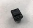Honda S9AJ210M1 CR-V II (RD_) 2004 Switch for electrically operated rear view mirror - Thumbnail 1