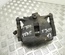 AUDI 5714 A3 Limousine (8VS, 8VM) 2017 Brake Caliper Right Front