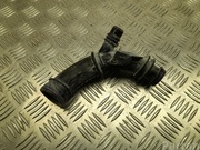 Opel Z12002107 GRANDLAND X (75) 2021 Pipe, coolant