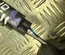 Volvo 32253666 XC60 II (246) 2021 Lambda Sensor - Thumbnail 2