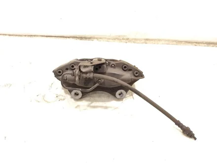 Maserati QUATTROPORTE VI 2014 Brake Caliper Right Rear